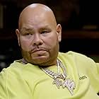 Fat Joe in The Best of All the Smoke with Matt Barnes and Stephen Jackson (2020)
