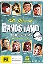 Bandstand (1958)