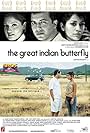 The Great Indian Butterfly (2007)