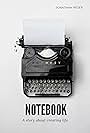 Notebook (2021)