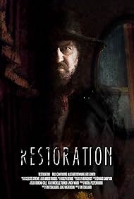 Restoration (2015)