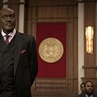 Delroy Lindo in The Good Fight (2017)