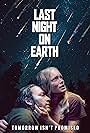 Last Night on Earth (2024)