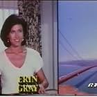 Erin Gray in Hotel (1983)