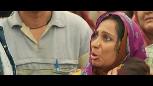 Watch Mission Raniganj: The Great Bharat Rescue - Official Trailer