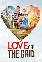 Love Off the Grid