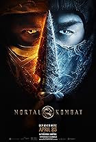 Hiroyuki Sanada and Joe Taslim in Mortal Kombat (2021)