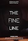 The Fine Line (2018)
