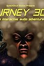 Journey 3000: An Interactive Audio Adventure (2020)