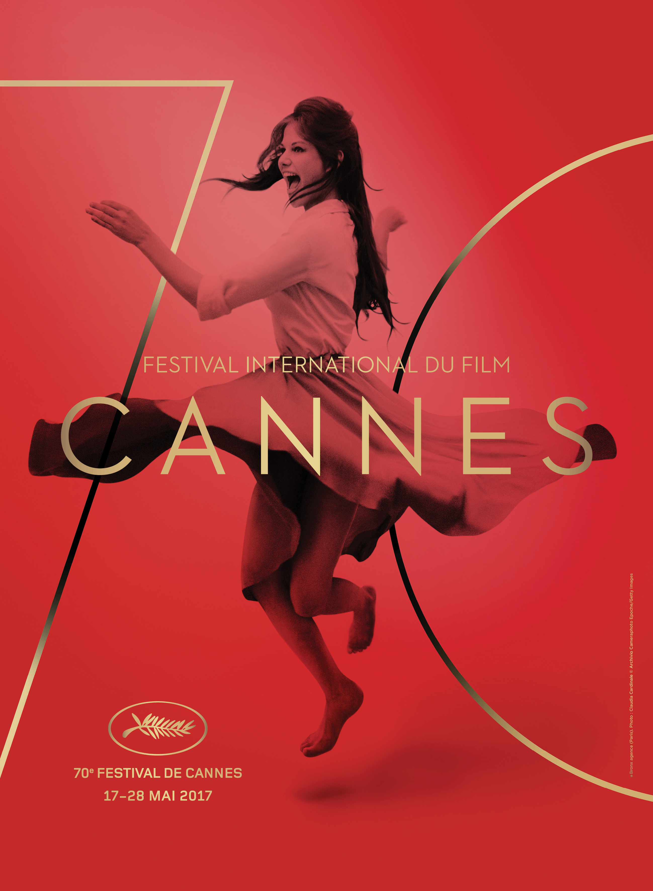 Cannes Film Festival (1952)
