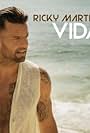 Ricky Martin: Vida (2014)