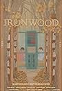 Ironwood (2017)