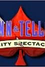 Sin City Spectacular (1998)