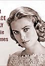 Once Upon a Time.... is Now Grace Kelly (1977)