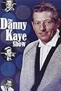 Danny Kaye in The Danny Kaye Show (1963)