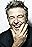 One Night Only: Alec Baldwin