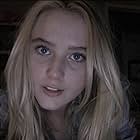 Kathryn Newton in Paranormal Activity 4 (2012)