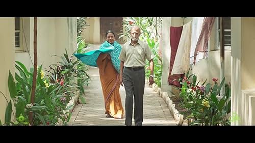 Appathava Aattaya Pottutanga - Official Trailer