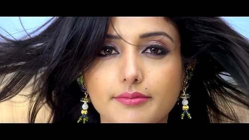 Kahin Hai Mera Pyar (2014) Trailer