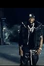 50 Cent Feat. Lil Durk & Jeremih: Power Powder Respect (2022)
