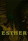 Esther (2023)
