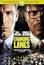 Changing Lanes: Deleted and Extended Scenes (2002)