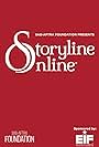 Storyline Online (2002)