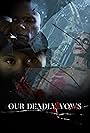 Our Deadly Vows (2023)