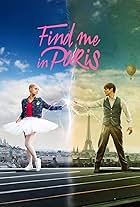 Find Me in Paris