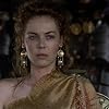 Connie Nielsen in Gladiator (2000)