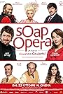 Soap Opera (2014)