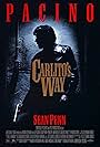 Al Pacino in Carlito's Way (1993)