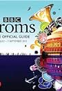 BBC Proms (2013)
