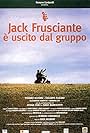 Jack Frusciante Has Left the Band (1996)