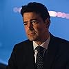 Ron Livingston in One Year Later (2020)