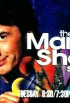 The Martin Short Show