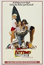 Sean Penn in Fast Times at Ridgemont High (1982)