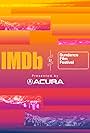 IMDbPro and Prime Video present: 'Intentionally Intersectional' A Sundance Panel Hosted by Acura