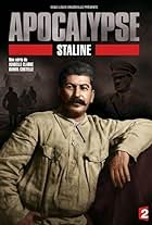 Apocalypse: Stalin