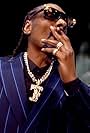 Snoop Dogg: CEO (2021)