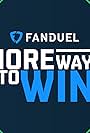 FanDuel More Ways to Win (2018)