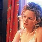 Nicole Kidman in Eyes Wide Shut (1999)