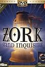Zork: Grand Inquisitor (1997)