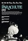 Parachute (2023)