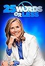 Meredith Vieira in 25 Words or Less (2018)