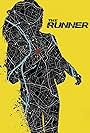 The Runner (2016)