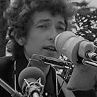 Bob Dylan in Festival (1967)
