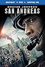 San Andreas: Deleted Scenes (2015)