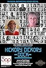 Hickory Dickory Dock (2020)
