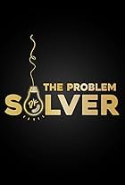 The Problem Solver (2021)